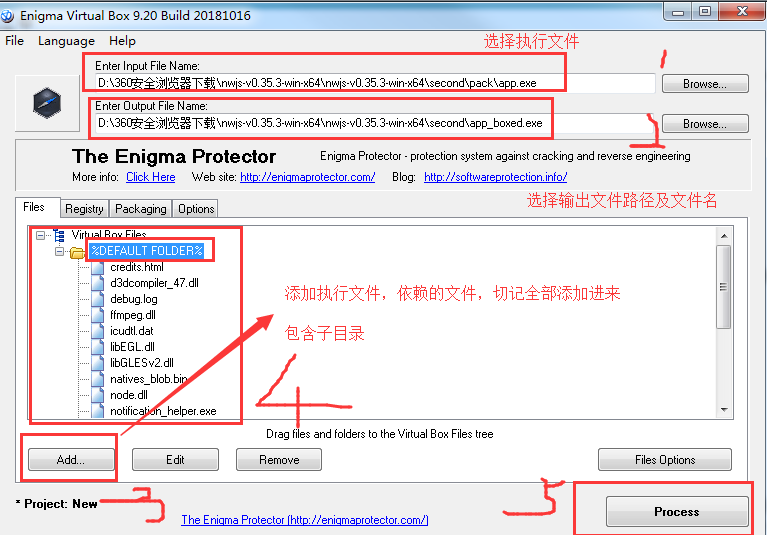 1546417926911359.png eng.png