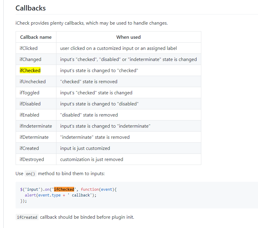 1547384439750810.png icheckcall.png