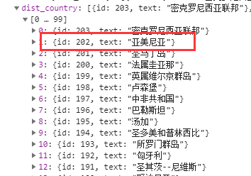 1547385137692299.png select3.png