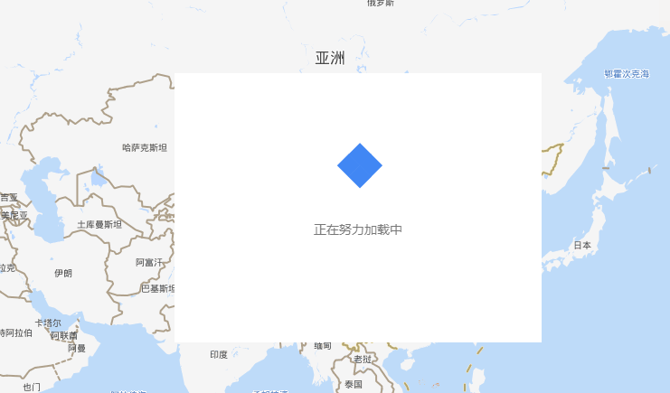 1547385622538920.png map3.png