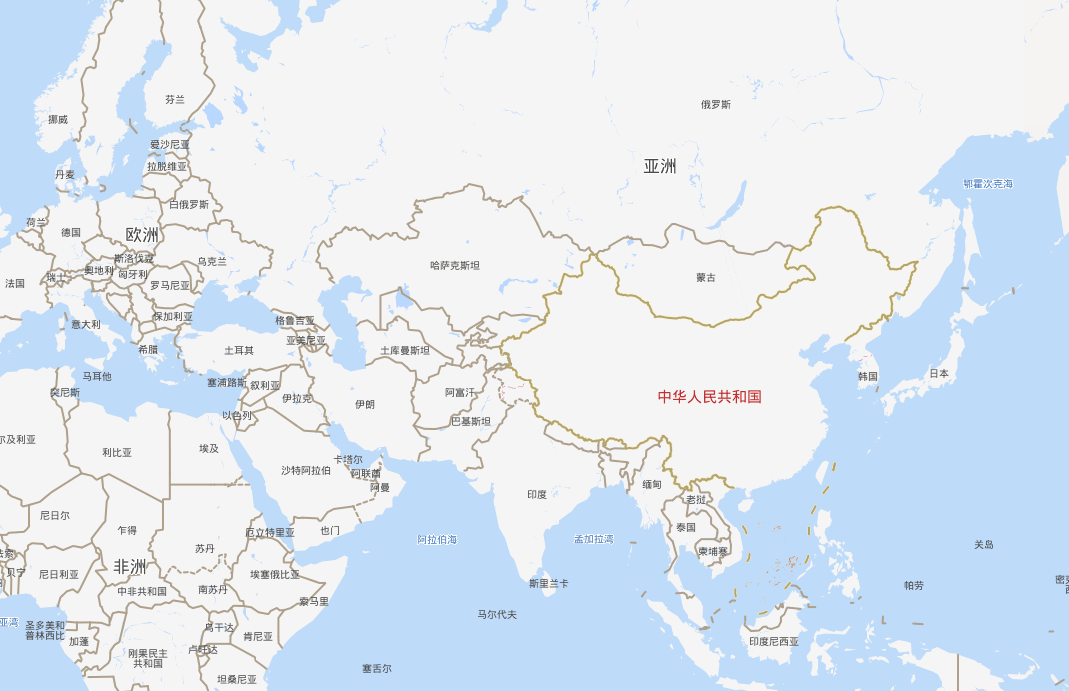 1547385639317720.png baidumap.png