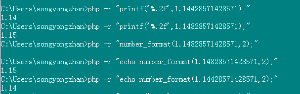 1548053156366699.png 11111.png