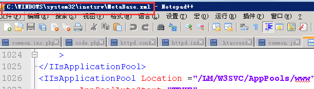 1550652818416477.png 6.png