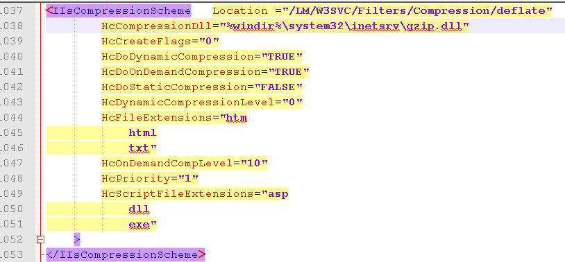 1550652924762768.png 71.png