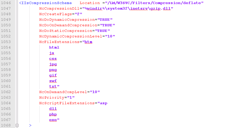 1550652940561869.png 81.png