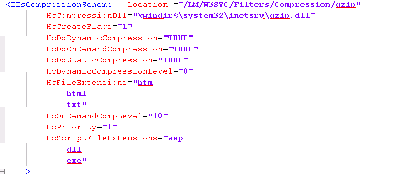 1550652958747643.png 72.png