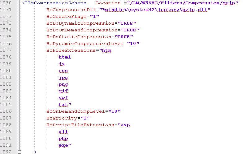 1550652965925762.png 82.png