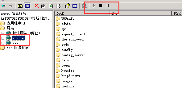 1550653269980554.png 10.png