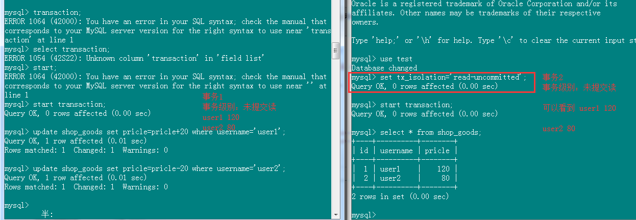 1551244735430828.png 1.png