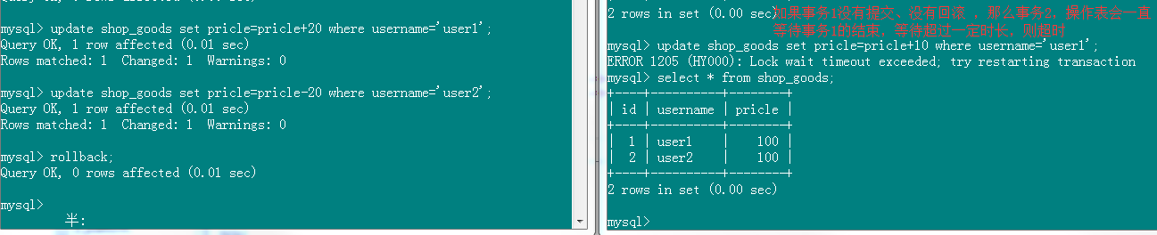 1551244744321697.png 2.png