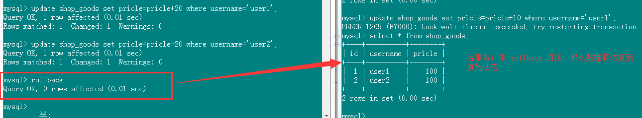 1551244753925003.png 3.png