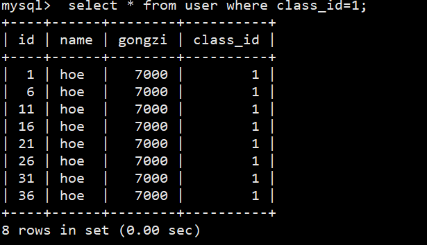 1551527080667008.png msyql1.png