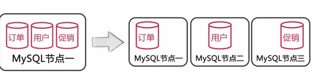 1551536818667128.png 截图00.png