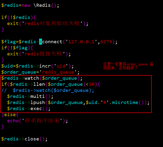 1551621068306669.png 超卖.png