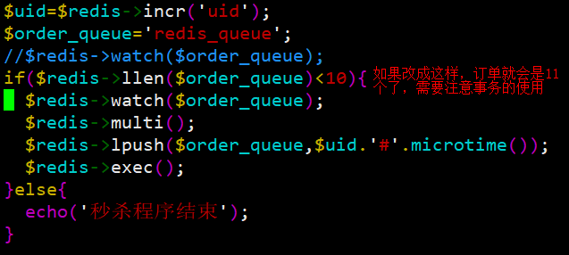 1551621323366441.png sw.png