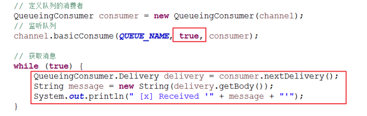 1552358110945067.png 2.png