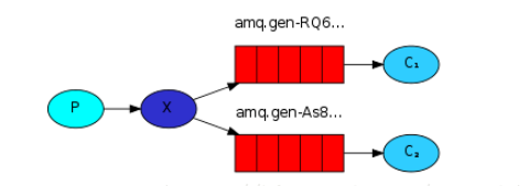 1552358259126562.png 3.png