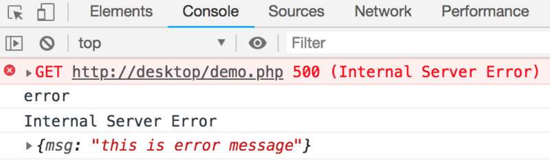 1552620323163377.png 2612862466-5c662a623d71b_articlex.png