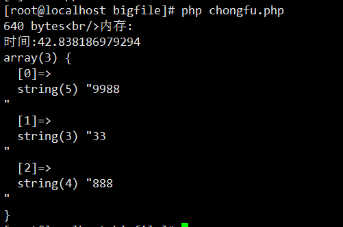 1553858570639459.png 1.png