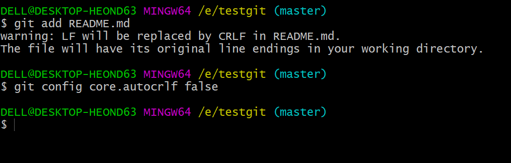 1555510425653886.png jgit.png