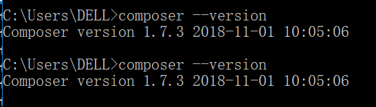 1555719916531580.png composer.png