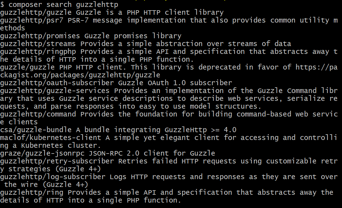 1555720497708738.png composer2.png