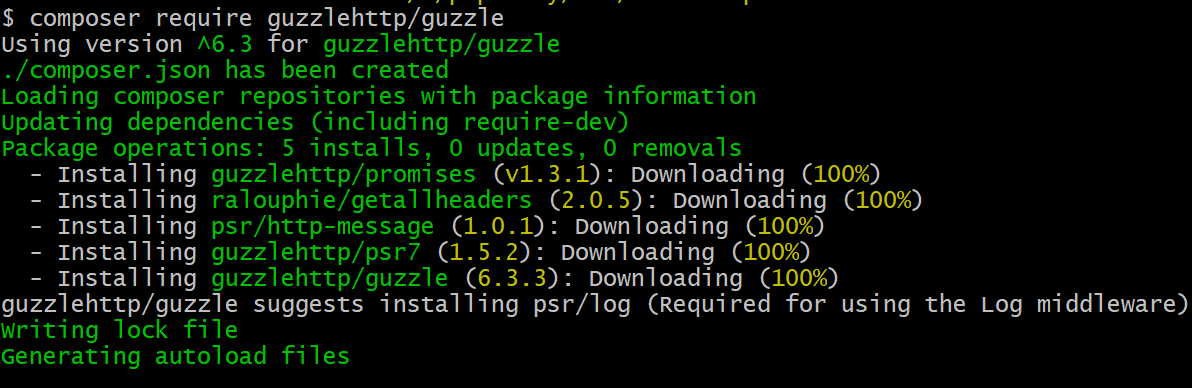 1555720601843268.png composer3.png