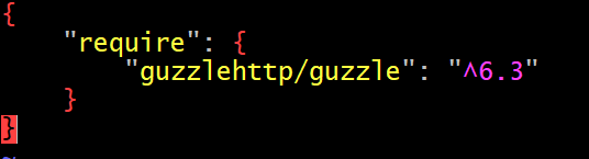 1555721844898591.png compsoer5.png