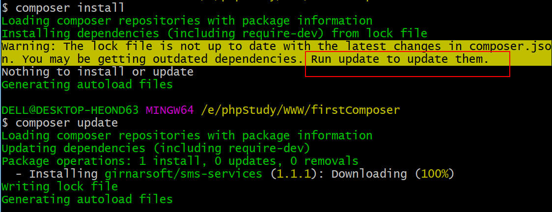 1555725811936669.png composer6.png