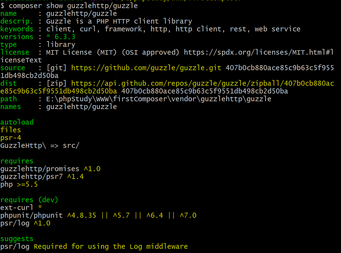 1555727053614525.png composer7.png