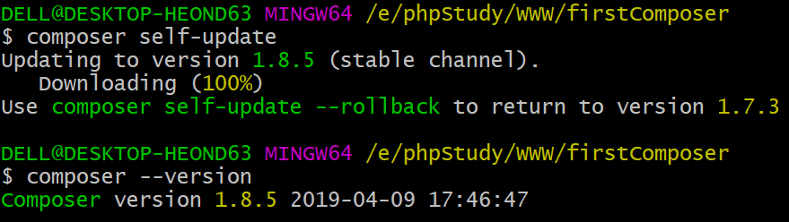 1555727363748710.png composer8.png