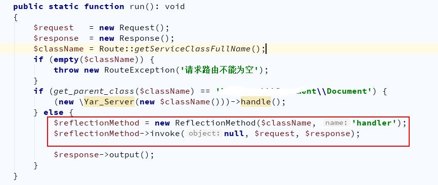 1555824029452984.jpg fs1.jpg