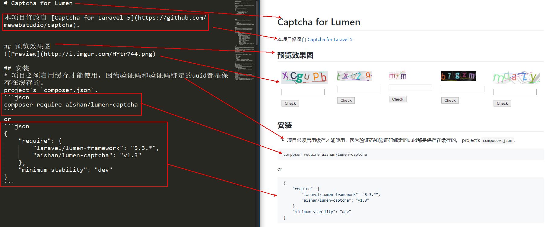 1555848983383436.jpg githubmd.jpg