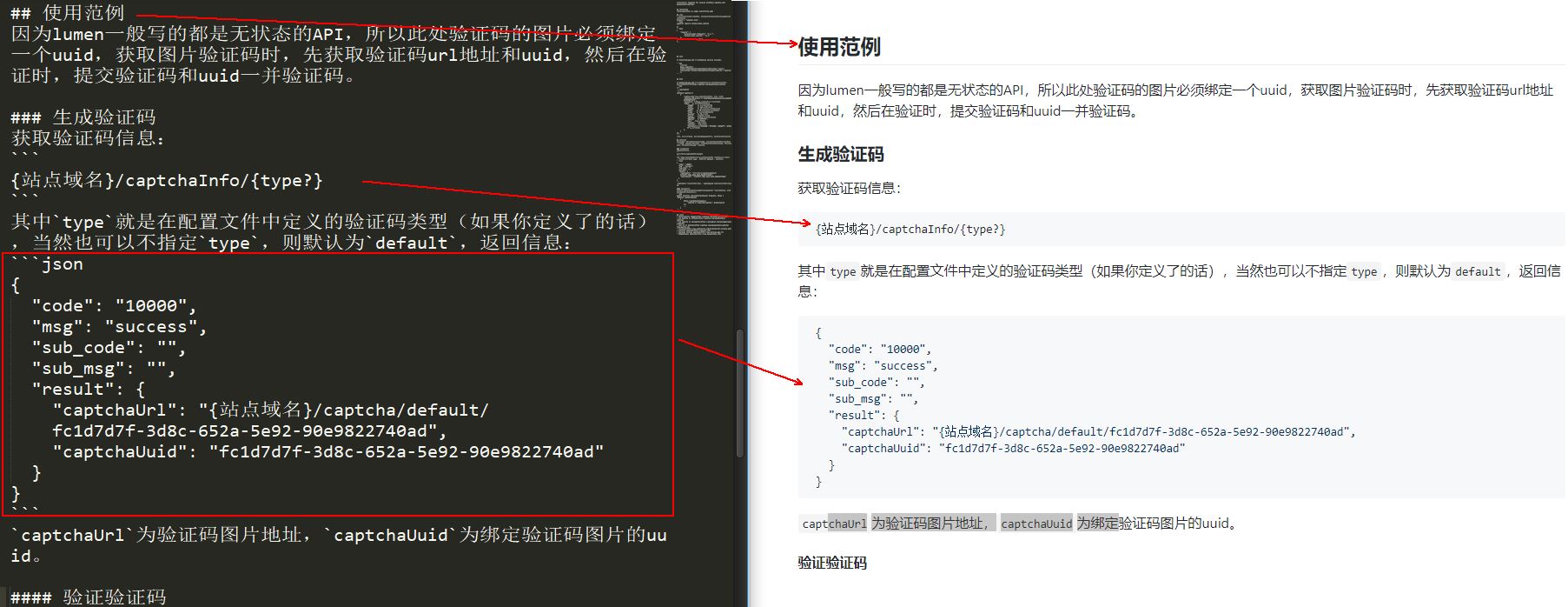 1555849199146494.jpg md2.jpg