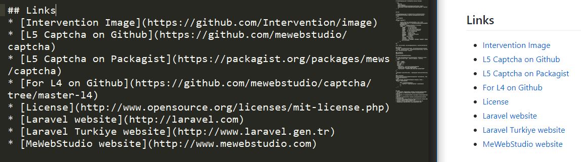 1555849266255778.jpg mglink.jpg