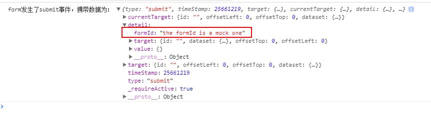 1556065938276366.jpg mockone.jpg