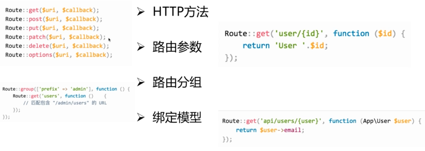 1558571442911041.png web.png