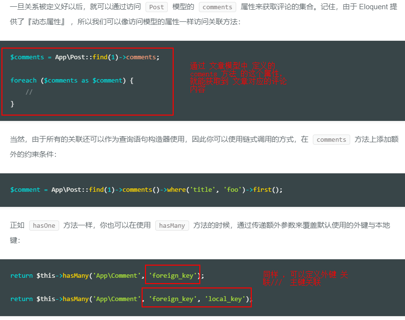 1558742479441121.png ydd2.png