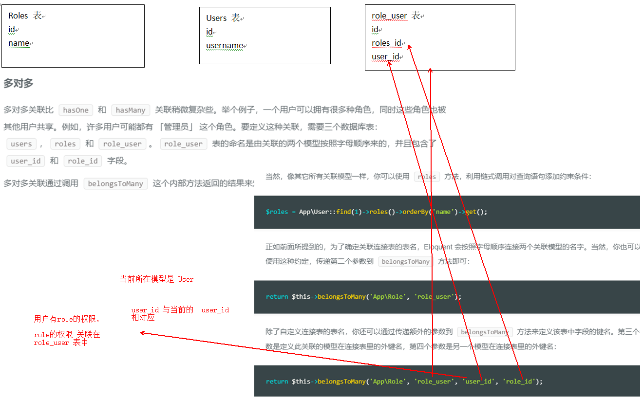 1558742937768663.png moremx3.png