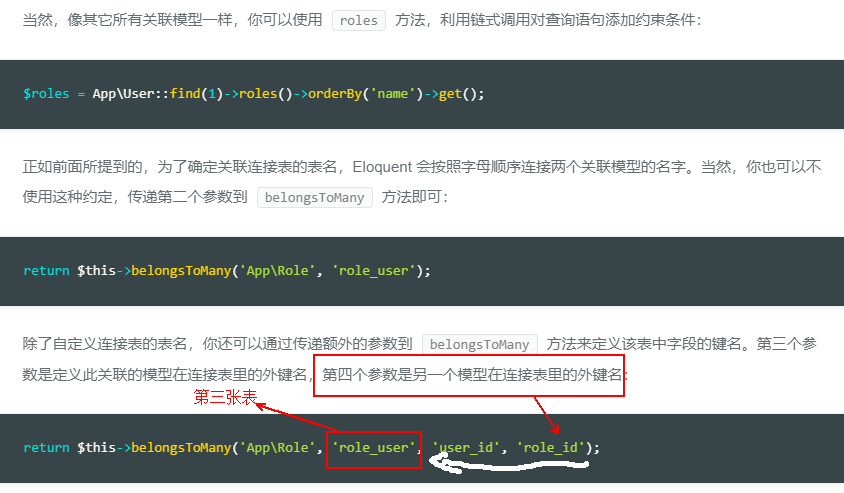 1558742951390510.png moremx2.png