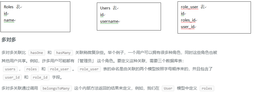 1558743008571310.png moremx44.png