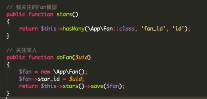 1558745210707731.png 关联存储.png