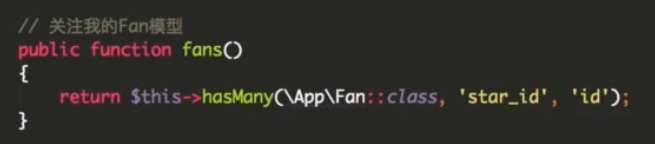 1558745356484626.png 5.png