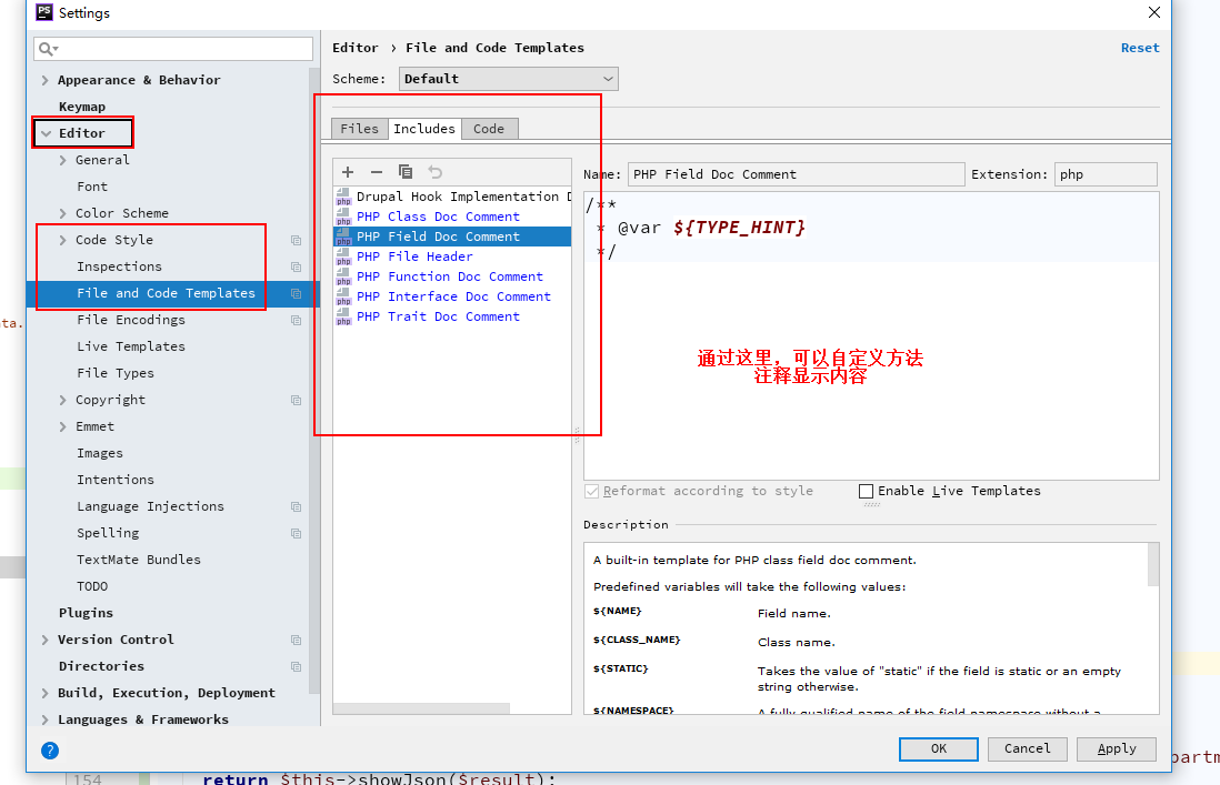 1559710745267933.png 1.png