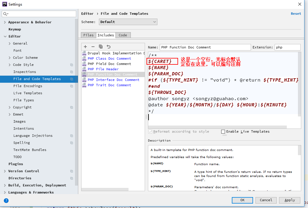 1559710750658313.png 示例.png