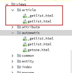 1565706609158124.jpg auto3.jpg