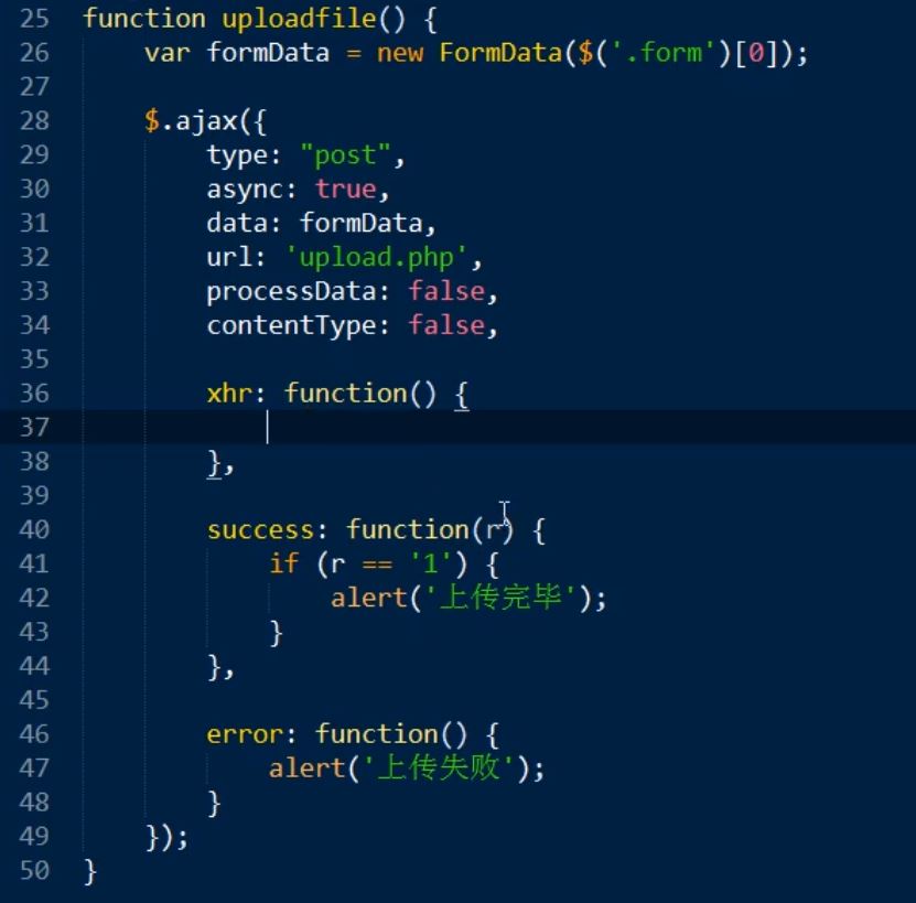 1567730407687376.jpg ajax_upload.jpg