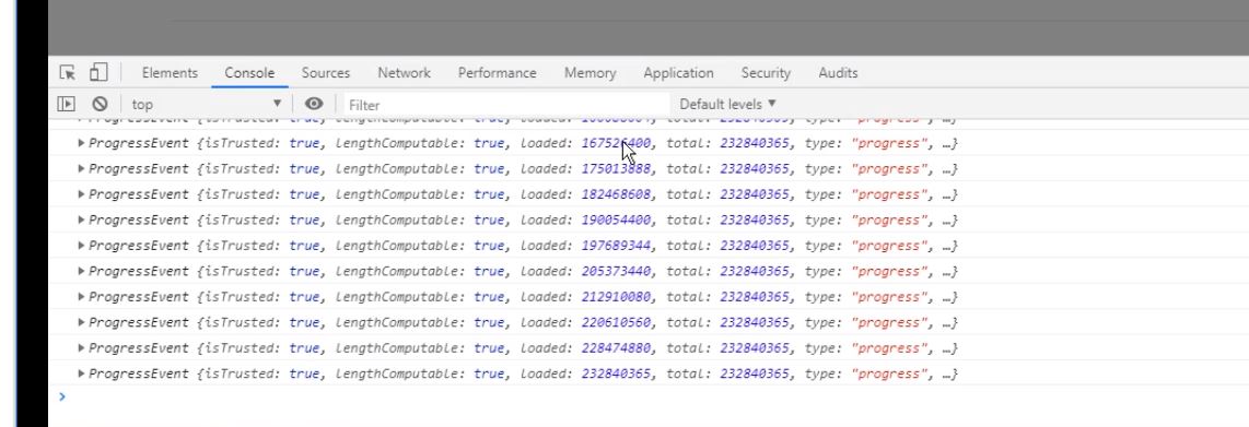 1567730421620179.jpg ajax_upload3.jpg