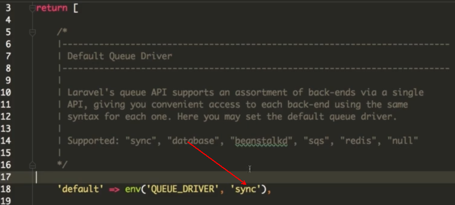 1568678057270505.png image.png