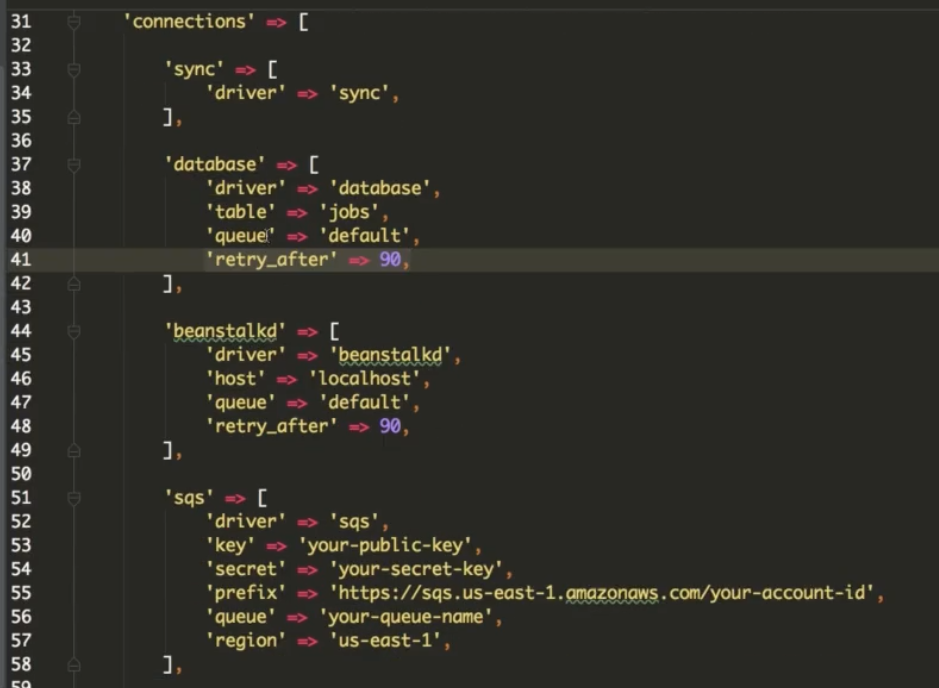 1568678144657953.png image.png